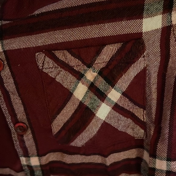 🚨Fall piece - Picture 3 of 4